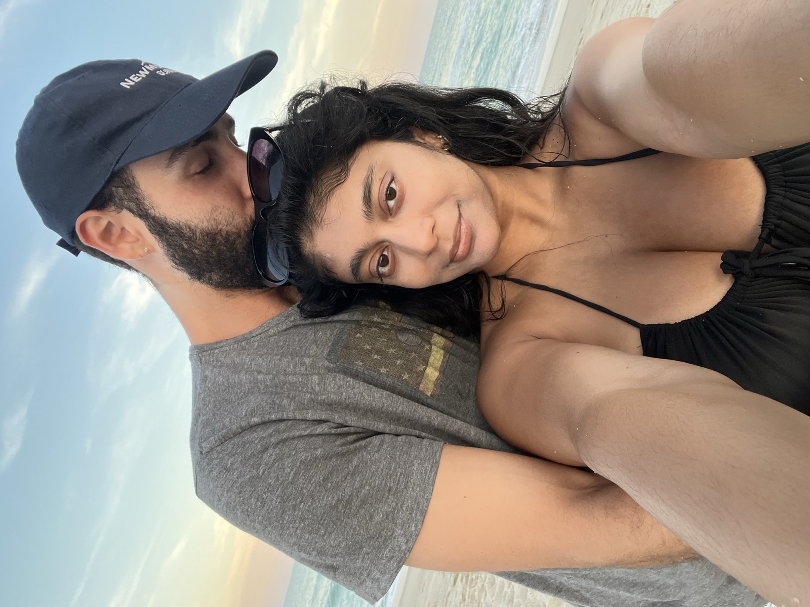 Extra favorite moment